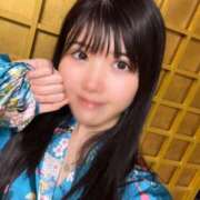 ヒメ日記 2025/12/20 21:00 投稿 ゆな 極楽城(ゴクラクジョウ)