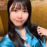 ヒメ日記 2025/12/21 07:45 投稿 ゆな 極楽城(ゴクラクジョウ)