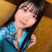 ヒメ日記 2025/12/21 09:45 投稿 ゆな 極楽城(ゴクラクジョウ)