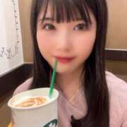 ヒメ日記 2025/12/21 11:30 投稿 ゆな 極楽城(ゴクラクジョウ)