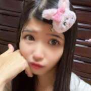 ヒメ日記 2025/12/21 16:00 投稿 ゆな 極楽城(ゴクラクジョウ)