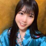 ヒメ日記 2025/12/21 20:30 投稿 ゆな 極楽城(ゴクラクジョウ)