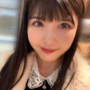 ヒメ日記 2025/12/22 12:30 投稿 ゆな 極楽城(ゴクラクジョウ)