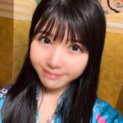 ヒメ日記 2025/12/23 08:15 投稿 ゆな 極楽城(ゴクラクジョウ)