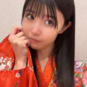 ヒメ日記 2025/12/23 14:47 投稿 ゆな 極楽城(ゴクラクジョウ)