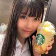 ヒメ日記 2025/12/23 17:00 投稿 ゆな 極楽城(ゴクラクジョウ)