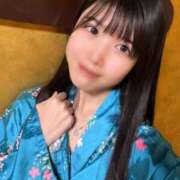 ヒメ日記 2025/12/23 20:00 投稿 ゆな 極楽城(ゴクラクジョウ)