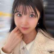 ヒメ日記 2025/12/23 21:00 投稿 ゆな 極楽城(ゴクラクジョウ)