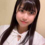 ヒメ日記 2025/12/24 08:00 投稿 ゆな 極楽城(ゴクラクジョウ)