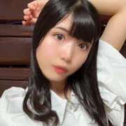 ヒメ日記 2025/12/24 12:30 投稿 ゆな 極楽城(ゴクラクジョウ)