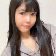 ヒメ日記 2025/12/24 17:30 投稿 ゆな 極楽城(ゴクラクジョウ)