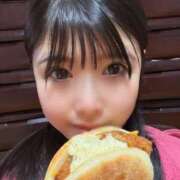 ヒメ日記 2025/12/24 20:30 投稿 ゆな 極楽城(ゴクラクジョウ)