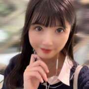 ヒメ日記 2025/12/24 22:00 投稿 ゆな 極楽城(ゴクラクジョウ)