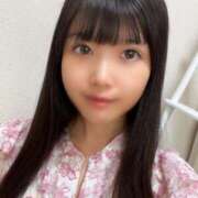 ヒメ日記 2025/12/25 08:00 投稿 ゆな 極楽城(ゴクラクジョウ)