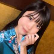 ヒメ日記 2025/12/25 12:15 投稿 ゆな 極楽城(ゴクラクジョウ)