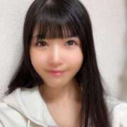 ヒメ日記 2025/12/25 16:30 投稿 ゆな 極楽城(ゴクラクジョウ)