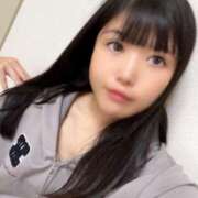 ヒメ日記 2025/12/25 21:00 投稿 ゆな 極楽城(ゴクラクジョウ)