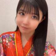 ヒメ日記 2025/12/26 08:30 投稿 ゆな 極楽城(ゴクラクジョウ)