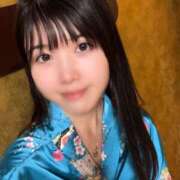 ヒメ日記 2025/12/26 12:15 投稿 ゆな 極楽城(ゴクラクジョウ)