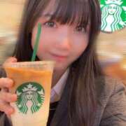 ヒメ日記 2025/12/26 17:30 投稿 ゆな 極楽城(ゴクラクジョウ)