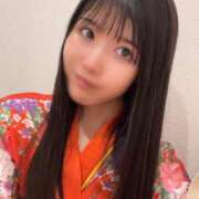 ヒメ日記 2025/12/26 19:15 投稿 ゆな 極楽城(ゴクラクジョウ)