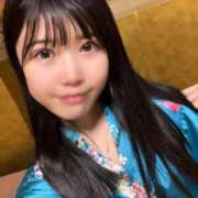 ヒメ日記 2025/12/27 08:15 投稿 ゆな 極楽城(ゴクラクジョウ)