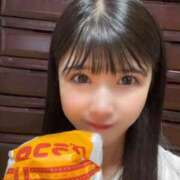 ヒメ日記 2025/12/27 12:30 投稿 ゆな 極楽城(ゴクラクジョウ)