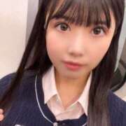 ヒメ日記 2025/12/27 18:30 投稿 ゆな 極楽城(ゴクラクジョウ)