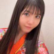 ヒメ日記 2025/12/27 19:30 投稿 ゆな 極楽城(ゴクラクジョウ)