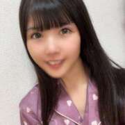 ヒメ日記 2025/12/28 08:30 投稿 ゆな 極楽城(ゴクラクジョウ)