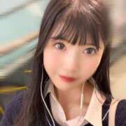 ヒメ日記 2025/12/28 16:00 投稿 ゆな 極楽城(ゴクラクジョウ)