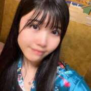 ヒメ日記 2025/12/28 18:00 投稿 ゆな 極楽城(ゴクラクジョウ)