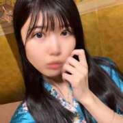 ヒメ日記 2025/12/29 08:15 投稿 ゆな 極楽城(ゴクラクジョウ)