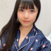 ヒメ日記 2025/12/29 11:45 投稿 ゆな 極楽城(ゴクラクジョウ)