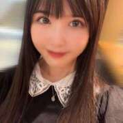 ヒメ日記 2025/12/29 15:45 投稿 ゆな 極楽城(ゴクラクジョウ)