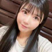 ヒメ日記 2025/12/30 08:15 投稿 ゆな 極楽城(ゴクラクジョウ)