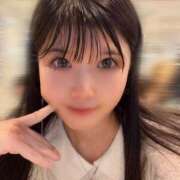 ヒメ日記 2025/12/30 17:30 投稿 ゆな 極楽城(ゴクラクジョウ)