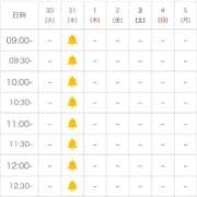 ヒメ日記 2025/12/30 19:53 投稿 ゆな 極楽城(ゴクラクジョウ)
