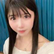 ヒメ日記 2025/12/31 08:45 投稿 ゆな 極楽城(ゴクラクジョウ)