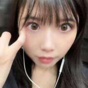 ヒメ日記 2025/12/31 09:30 投稿 ゆな 極楽城(ゴクラクジョウ)