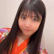 ヒメ日記 2026/01/03 10:30 投稿 ゆな 極楽城(ゴクラクジョウ)