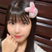 ヒメ日記 2026/01/03 18:15 投稿 ゆな 極楽城(ゴクラクジョウ)