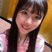 ヒメ日記 2026/01/03 19:15 投稿 ゆな 極楽城(ゴクラクジョウ)