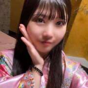 ヒメ日記 2026/01/04 08:45 投稿 ゆな 極楽城(ゴクラクジョウ)