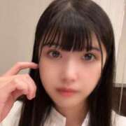 ヒメ日記 2026/01/04 12:30 投稿 ゆな 極楽城(ゴクラクジョウ)