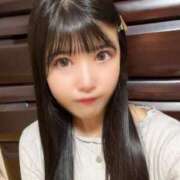 ヒメ日記 2026/01/04 15:30 投稿 ゆな 極楽城(ゴクラクジョウ)