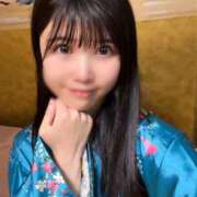 ヒメ日記 2026/01/04 17:00 投稿 ゆな 極楽城(ゴクラクジョウ)