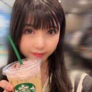 ヒメ日記 2026/01/04 19:30 投稿 ゆな 極楽城(ゴクラクジョウ)