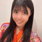 ヒメ日記 2026/01/05 08:30 投稿 ゆな 極楽城(ゴクラクジョウ)