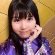 ヒメ日記 2026/01/05 17:00 投稿 ゆな 極楽城(ゴクラクジョウ)